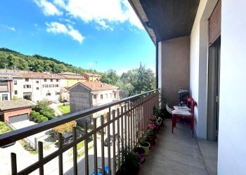 Appartamento Via I. Marchiani, Pavullo nel Frignano - foto 6