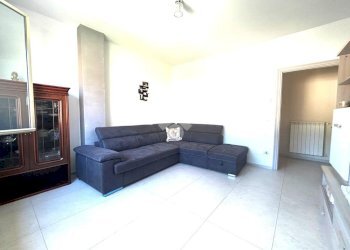 Appartamento Via I. Marchiani, Pavullo nel Frignano - foto 7