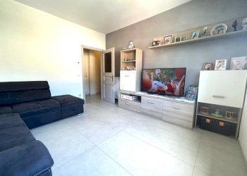 Appartamento Via I. Marchiani, Pavullo nel Frignano - foto 8