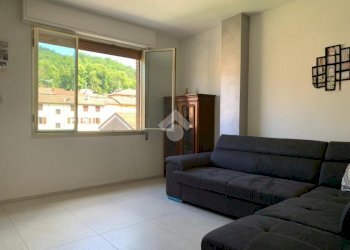 Appartamento Via I. Marchiani, Pavullo nel Frignano - foto 9