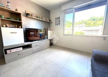 Appartamento Via I. Marchiani, Pavullo nel Frignano - foto 10