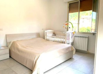 Appartamento Via I. Marchiani, Pavullo nel Frignano - foto 13