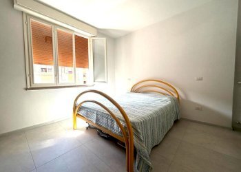 Appartamento Via I. Marchiani, Pavullo nel Frignano - foto 15