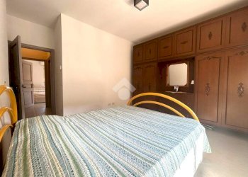 Appartamento Via I. Marchiani, Pavullo nel Frignano - foto 16