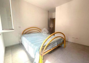 Appartamento Via I. Marchiani, Pavullo nel Frignano - foto 17