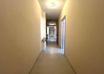 Appartamento Via I. Marchiani, Pavullo nel Frignano - foto 18