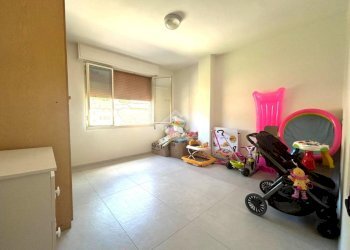 Appartamento Via I. Marchiani, Pavullo nel Frignano - foto 19