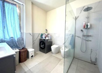 Appartamento Via I. Marchiani, Pavullo nel Frignano - foto 22