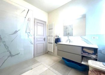 Appartamento Via I. Marchiani, Pavullo nel Frignano - foto 23