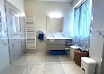 Appartamento Via I. Marchiani, Pavullo nel Frignano - foto 24