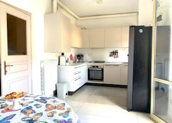 Appartamento Via I. Marchiani, Pavullo nel Frignano - foto 25