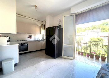 Appartamento Via I. Marchiani, Pavullo nel Frignano - foto 27