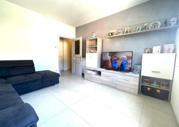 Appartamento Via I. Marchiani, Pavullo nel Frignano - foto 32