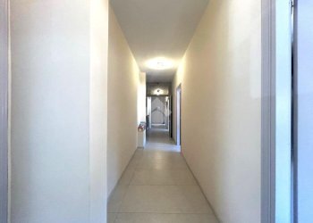 Appartamento Via I. Marchiani, Pavullo nel Frignano - foto 34