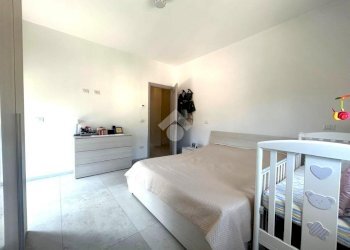 Appartamento Via I. Marchiani, Pavullo nel Frignano - foto 36