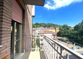 Appartamento Via I. Marchiani, Pavullo nel Frignano - foto 38