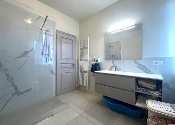 Appartamento Via I. Marchiani, Pavullo nel Frignano - foto 43