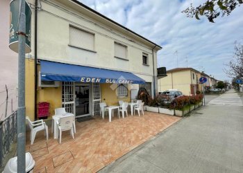 Box Via Puntiroli, Conselice - foto 1