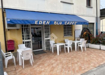 Box Via Puntiroli, Conselice - foto 2