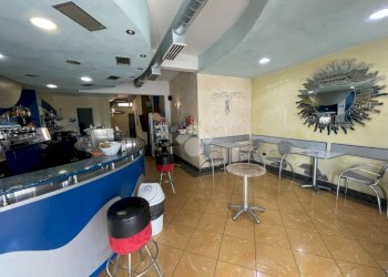 Box Via Puntiroli, Conselice - foto 3