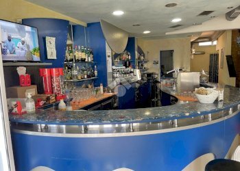 Box Via Puntiroli, Conselice - foto 5