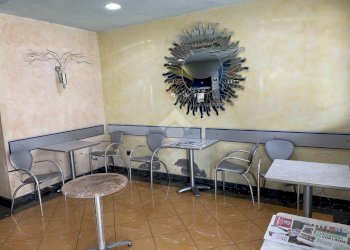 Box Via Puntiroli, Conselice - foto 6