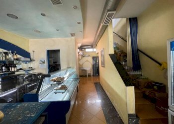 Box Via Puntiroli, Conselice - foto 7