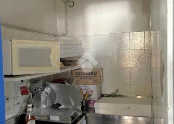 Box Via Puntiroli, Conselice - foto 8