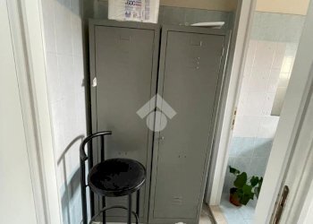 Box Via Puntiroli, Conselice - foto 10