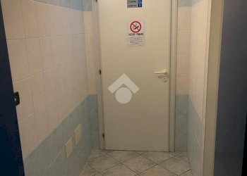 Box Via Puntiroli, Conselice - foto 11