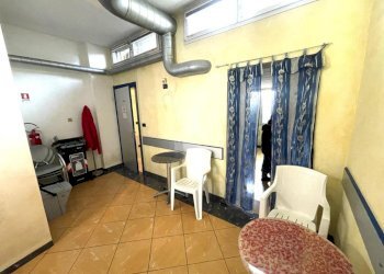 Box Via Puntiroli, Conselice - foto 12