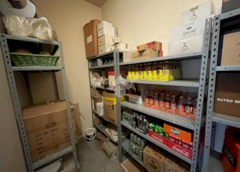 Box Via Puntiroli, Conselice - foto 15