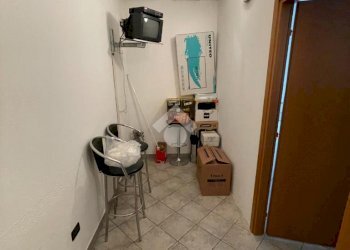 Box Via Puntiroli, Conselice - foto 17