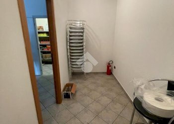 Box Via Puntiroli, Conselice - foto 18