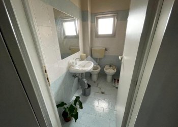 Box Via Puntiroli, Conselice - foto 19