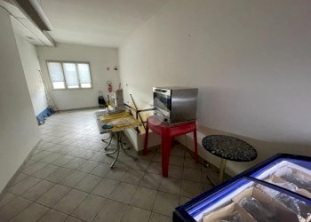 Box Via Puntiroli, Conselice - foto 20