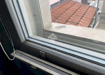 Box Via Puntiroli, Conselice - foto 21