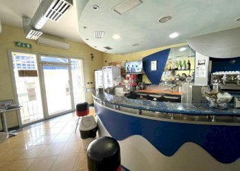 Box Via Puntiroli, Conselice - foto 22