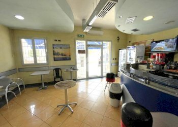 Box Via Puntiroli, Conselice - foto 23