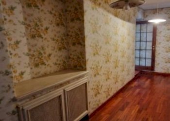 Appartamento Vicolo San Giovanni, Racconigi - foto 5