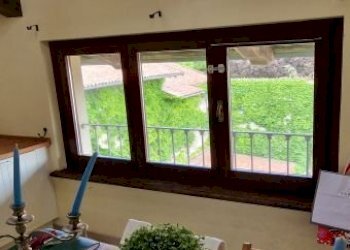 Appartamento Vicolo San Giovanni, Racconigi - foto 6