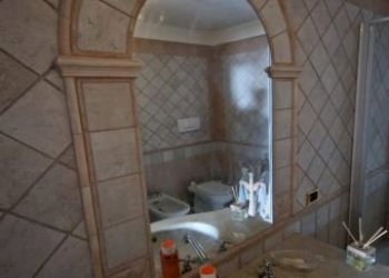 Appartamento Vicolo San Giovanni, Racconigi - foto 7