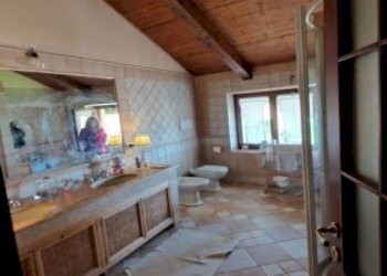 Appartamento Vicolo San Giovanni, Racconigi - foto 12