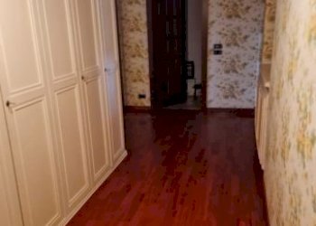 Appartamento Vicolo San Giovanni, Racconigi - foto 13