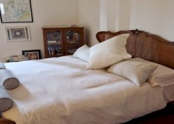 Appartamento Vicolo San Giovanni, Racconigi - foto 14