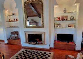 Appartamento Vicolo San Giovanni, Racconigi - foto 16