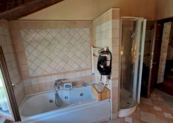 Appartamento Vicolo San Giovanni, Racconigi - foto 17