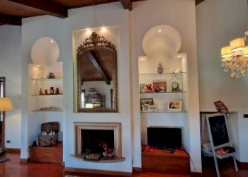 Appartamento Vicolo San Giovanni, Racconigi - foto 18