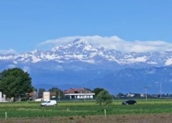 Apartment Via Ascanio Sobrero n. 4, Savigliano - photo 7