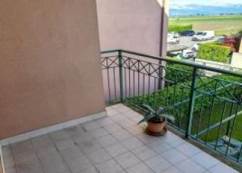 Apartment Via Ascanio Sobrero n. 4, Savigliano - photo 8